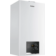 Настенный газовый котел Haier Urban 2.18 TM для эффективного отопления