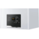 Настенный газовый котел Haier Urban 2.18 TM для эффективного отопления