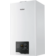 Настенный газовый котел Haier Urban 2.18 TM для эффективного отопления