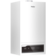 Настенный газовый котел мощностью 32 кВт Haier ProLine 2.32 Ti