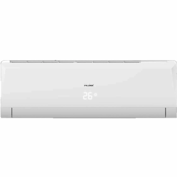 Кондиционер Haier AS12NS7ERA-W / 1U12BS7ERA-1