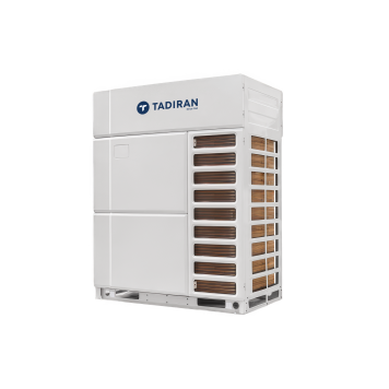 Наружный блок двухтрубной VRF системы Tadiran TNV224ESZ/8-Y-4