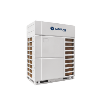 Наружный блок двухтрубной VRF системы Tadiran TNV224ESZ/8-Y-5