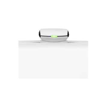 Кондиционер Lg Air Puricare AP09RK-9