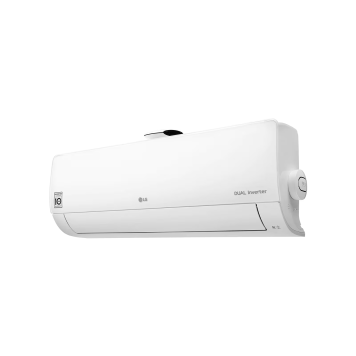Кондиционер Lg Air Puricare AP12RK-7