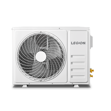 Классическая сплит-система LEGION MONZA LE-MN07RH-8