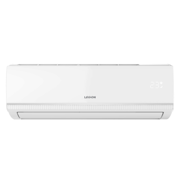 Классическая сплит-система LEGION MONZA LE-MN07RH-7