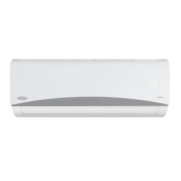 Кондиционер МОРОЗКО Байкал КНБИ-БКЛ07ОН-4