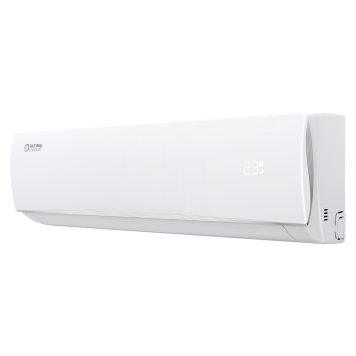 Кондиционер ULTIMA COMFORT Eclipse ECS-07PN