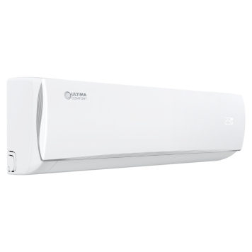 Кондиционер ULTIMA COMFORT Eclipse ECS-07PN-2