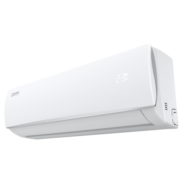 Кондиционер ULTIMA COMFORT Eclipse ECS-07PN-3