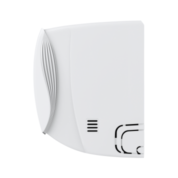 Кондиционер ULTIMA COMFORT Eclipse ECS-07PN-5