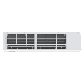 Кондиционер ULTIMA COMFORT Eclipse ECS-07PN-7