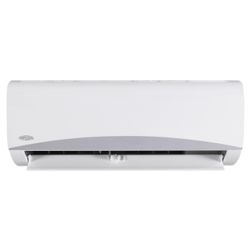 Кондиционер МОРОЗКО Байкал КНБ-БКЛ09ОН-2