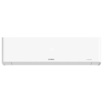 Кондиционер High Life Priority Class ACHL-07PC-I-CHDV02-1