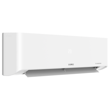 Кондиционер High Life Priority Class ACHL-07PC-I-CHDV02-6