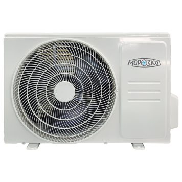 Кондиционер МОРОЗКО Байкал КНБ-БКЛ18ОН-4