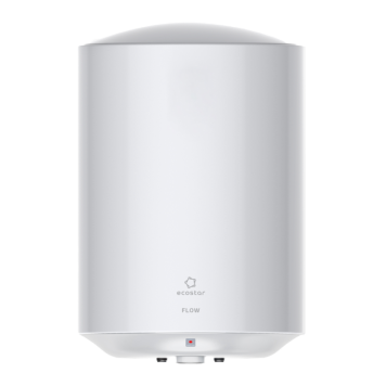 Онлайн оформление рассрочки/кредита