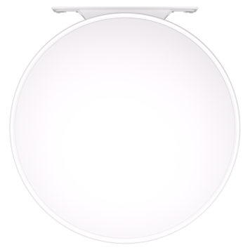 Онлайн оформление рассрочки/кредита-10