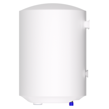 Онлайн оформление рассрочки/кредита-9