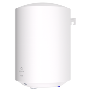 Онлайн оформление рассрочки/кредита-1