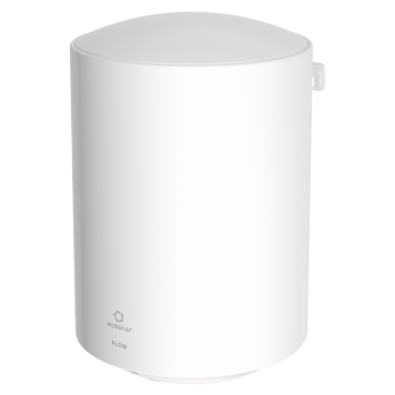 Онлайн оформление рассрочки/кредита-2