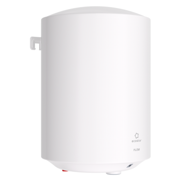 Онлайн оформление рассрочки/кредита-3