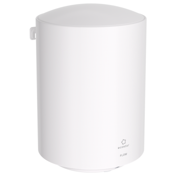 Онлайн оформление рассрочки/кредита-4