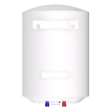 Онлайн оформление рассрочки/кредита-5