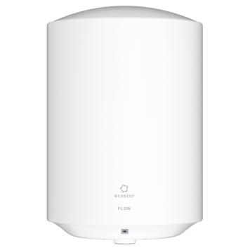 Онлайн оформление рассрочки/кредита-6