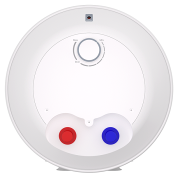 Онлайн оформление рассрочки/кредита-7