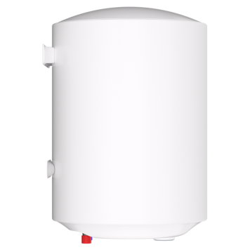 Онлайн оформление рассрочки/кредита-8