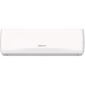 Кондиционер ISHIMATSU Akita CVK-07H