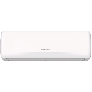 Кондиционер ISHIMATSU Akita CVK-07H