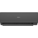 Кондиционер Haier Quantum AS20HQJ1HRA-B/1U20HQJ1FRA: Инверторный, 2.0 кВт, Класс энергоэффективности A++, Белый.