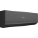Кондиционер Haier Quantum AS20HQJ1HRA-B/1U20HQJ1FRA: Инверторный, 2.0 кВт, Класс энергоэффективности A++, Белый.
