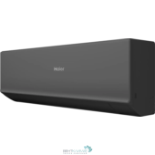 Кондиционер Haier Quantum AS20HQJ1HRA-B/1U20HQJ1FRA Кондиционер Haier Quantum AS20HQJ1HRA-B/1U20HQJ1FRA