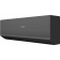 Кондиционер Haier Quantum AS20HQJ1HRA-B/1U20HQJ1FRA: Инверторный, 2.0 кВт, Класс энергоэффективности A++, Белый.
