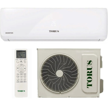 Кондиционер TORUS Granada TVK-07I-1