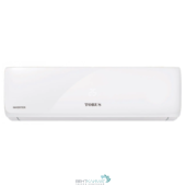 Кондиционер TORUS Granada TVK-09I Кондиционер TORUS Granada TVK-09I
