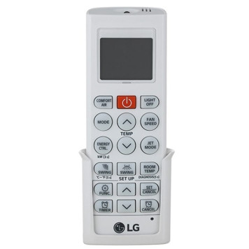 Кондиционер TORUS Granada TVK-09I-1