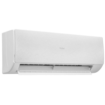 Кондиционер Haier Stellar AS25SHP1HRA-W/1U25SHP1FRA-2