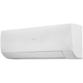 Кондиционер Haier Stellar AS35SHP1HRA-W/1U35SHP1FRA