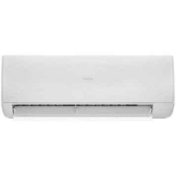 Кондиционер Haier Stellar AS35SHP1HRA-W/1U35SHP1FRA-2