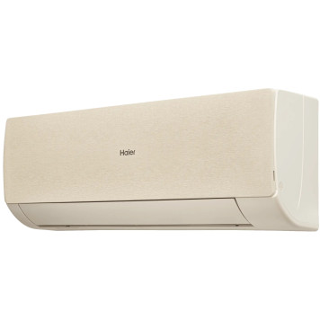 Кондиционер Haier Stellar AS35SHP1HRA-С/1U35SHP1FRA-3