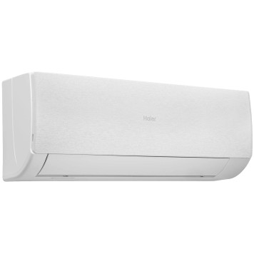 Кондиционер Haier Stellar AS50SHP1HRA-W/1U50SHP1FRA-3