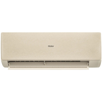 Кондиционер Haier Stellar AS50SHP1HRA-C/1U50SHP1FRA-1