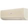 "Кондиционер Haier Stellar AS50SHP1HRA-C/1U50SHP1FRA: Мощный, инверторный, с функцией очистки воздуха и таймером. Эффективное охлаждение и комфорт в вашем доме."