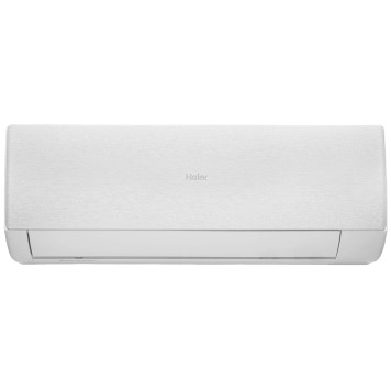 Кондиционер Haier Stellar AS70SHP1HRA-W/1U70SHP1FRA-3
