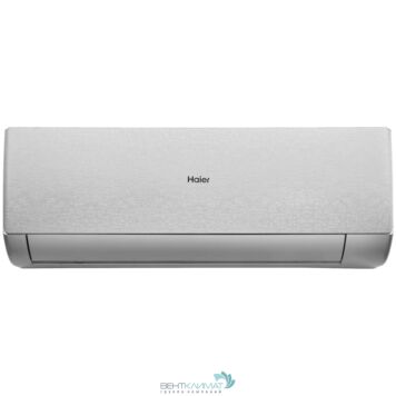 Кондиционер Haier Stellar AS70SHP1HRA-S/1U70SHP1FRA (страница 12)-1